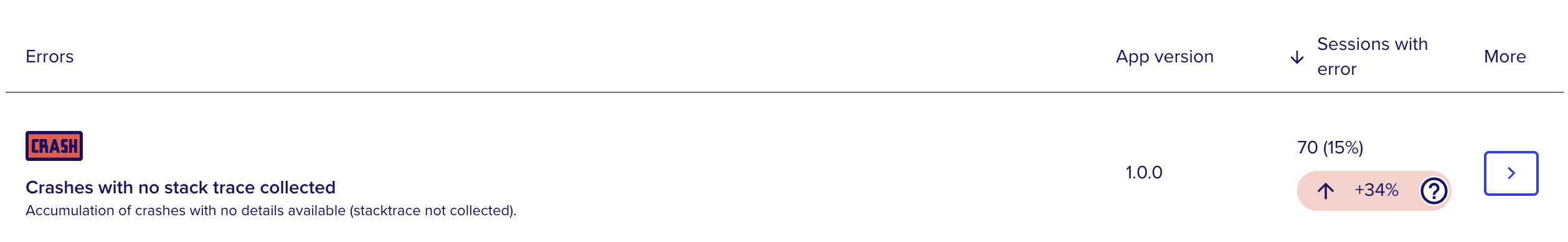 Screenshot 2023-08-31 at 10.43.52.png