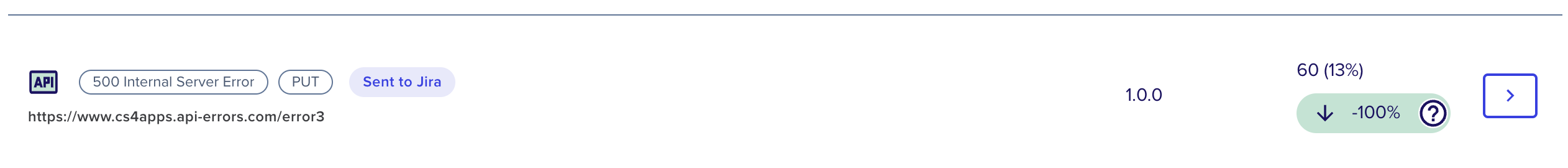 Screenshot 2023-08-31 at 10.44.36.png