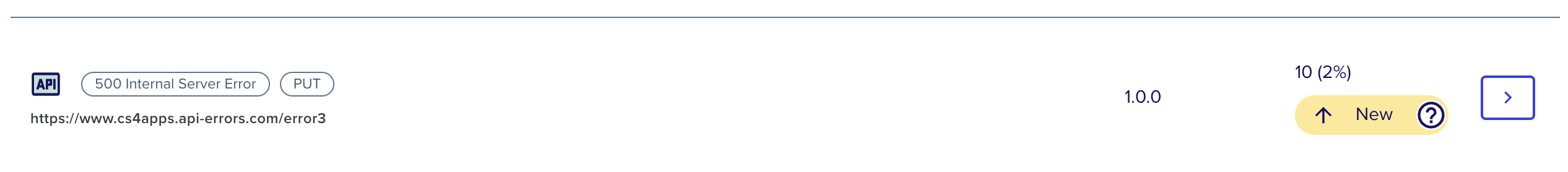 Screenshot 2023-08-31 at 10.44.58.png