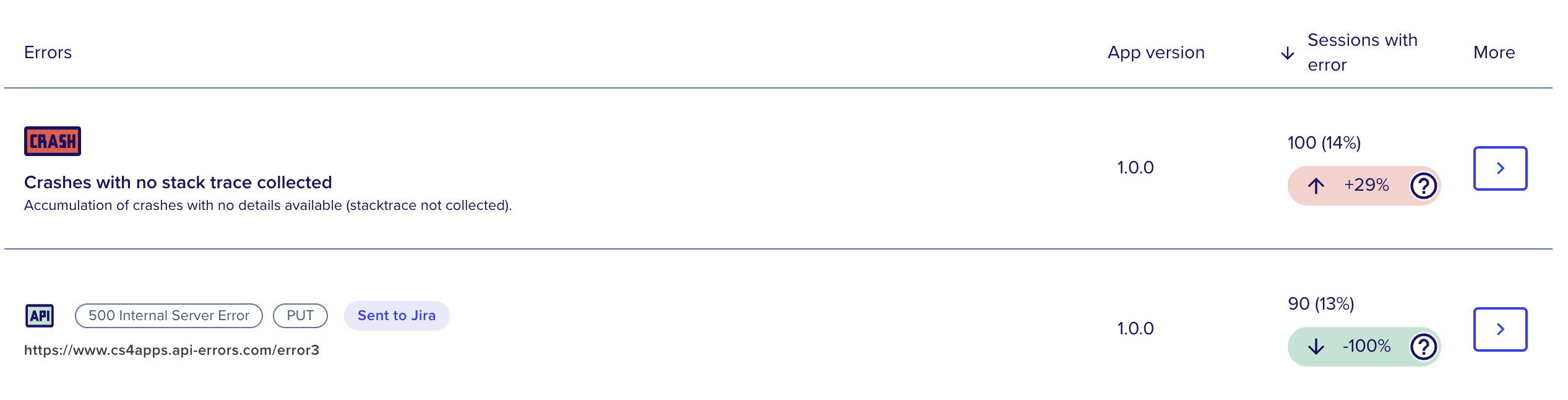 Screenshot 2023-08-31 at 10.47.02.png
