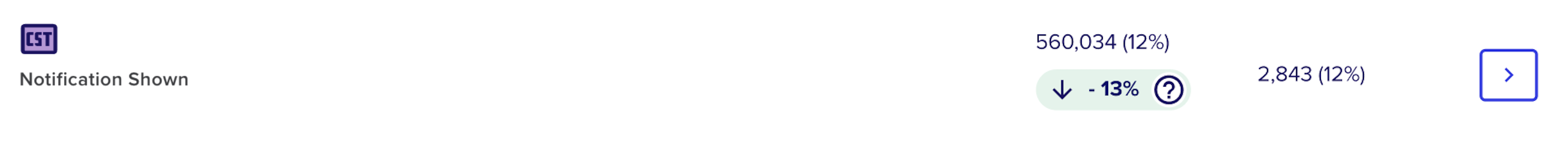 Screenshot 2023-08-31 at 11.53.40.png