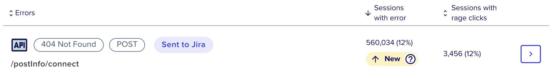 Screenshot 2023-08-31 at 11.59.39.png