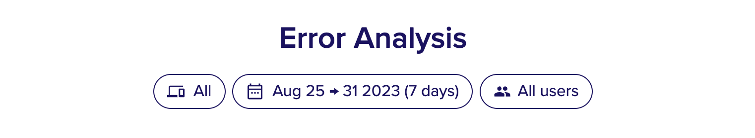 Screenshot 2023-08-31 at 11.55.13.png