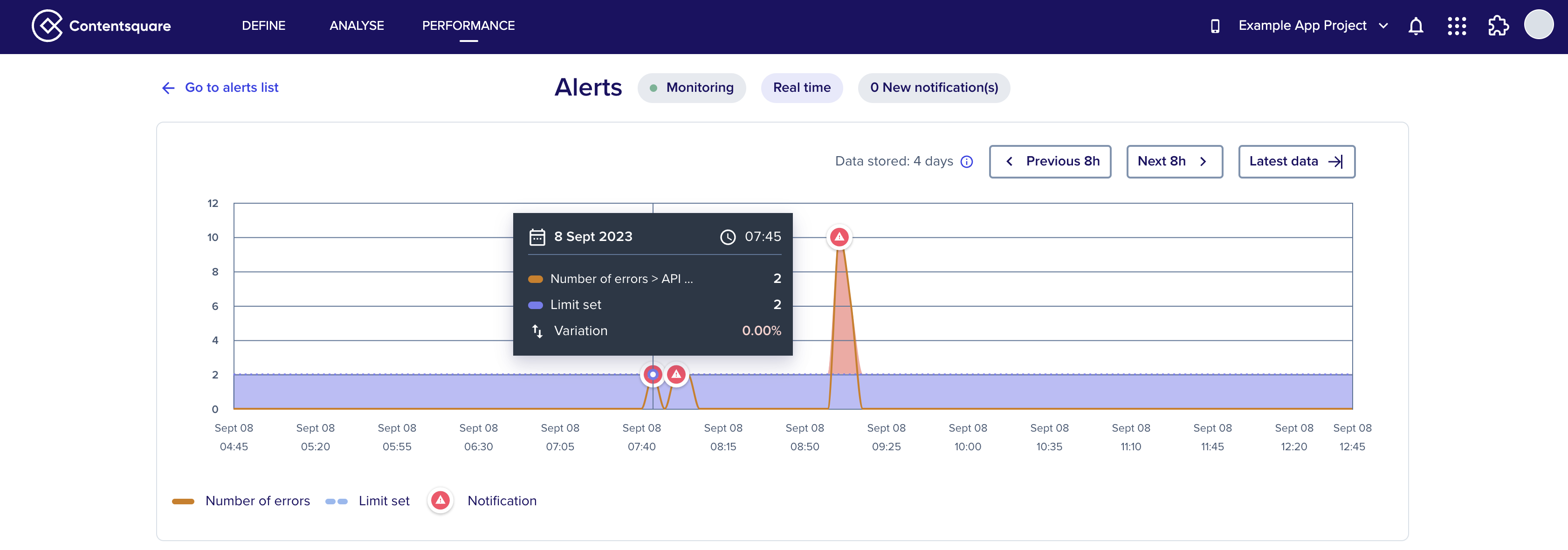 Screenshot 2023-09-11 at 12.51.32.png