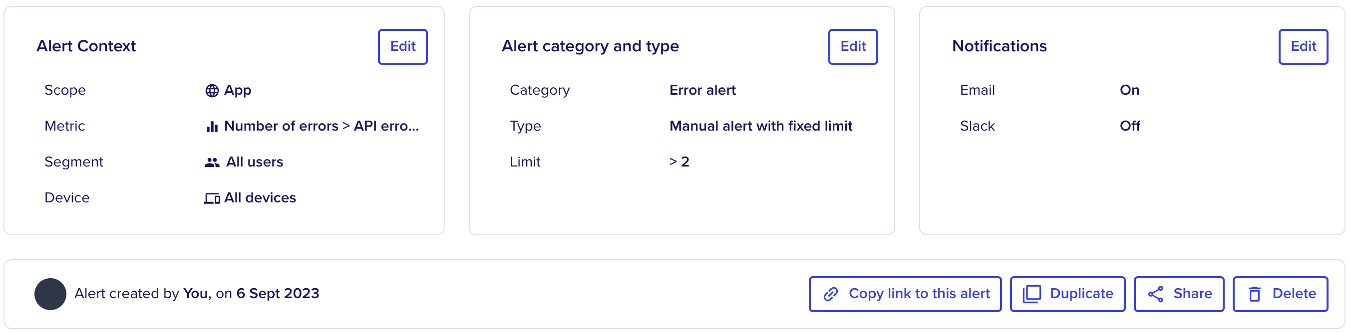 Screenshot 2023-09-11 at 12.54.14.png