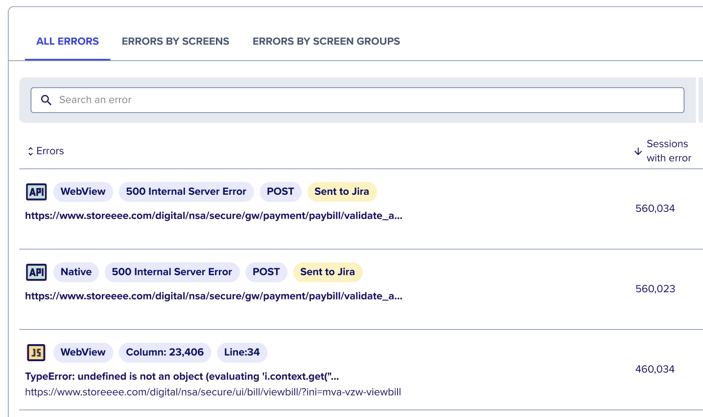 erroranalysis-table-webviews.png
