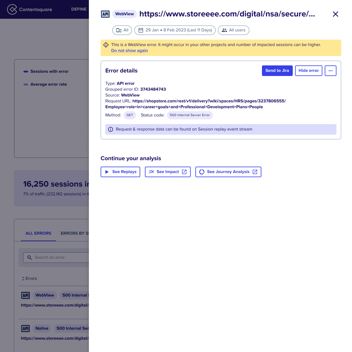 erroranalysis-sidepanel-webviews.png