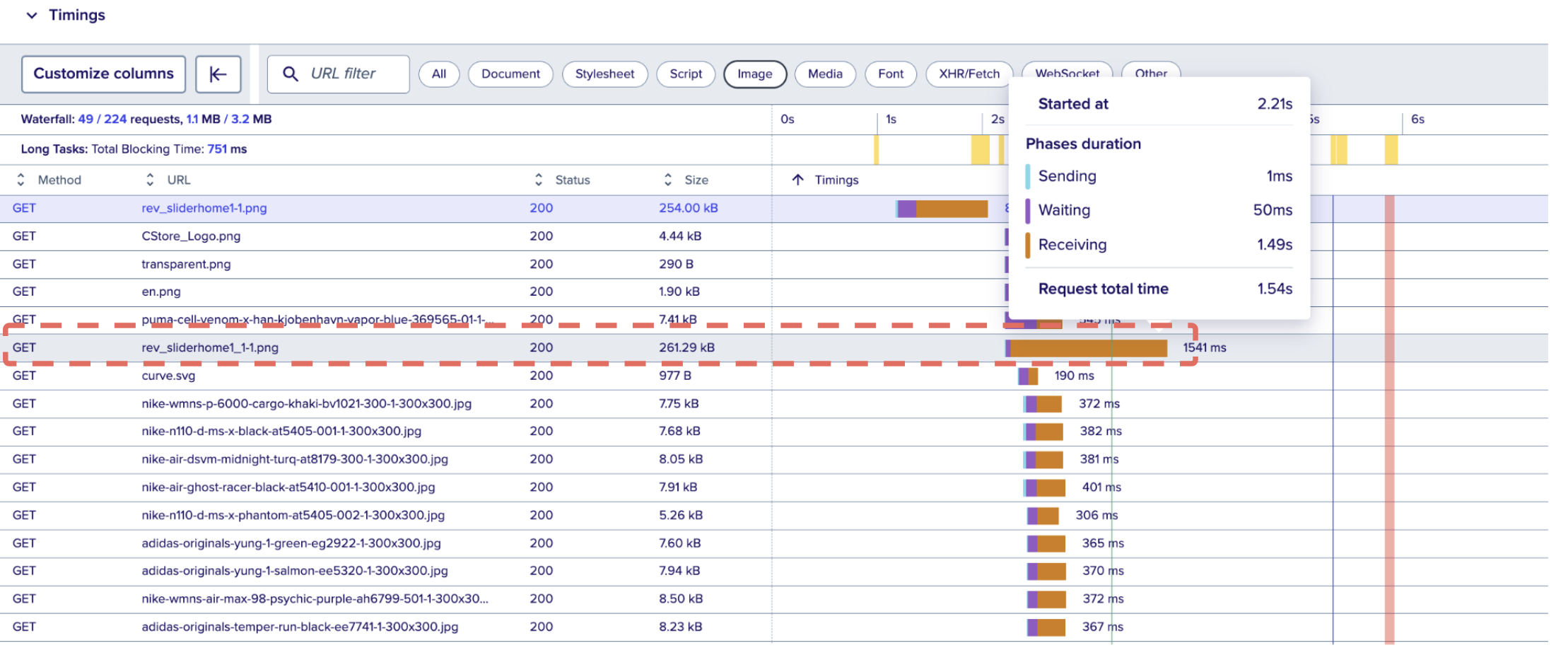 Screenshot 2023-10-11 at 10.09.19.png