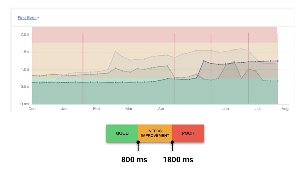 Screenshot 2023-10-25 at 09.46.33.png