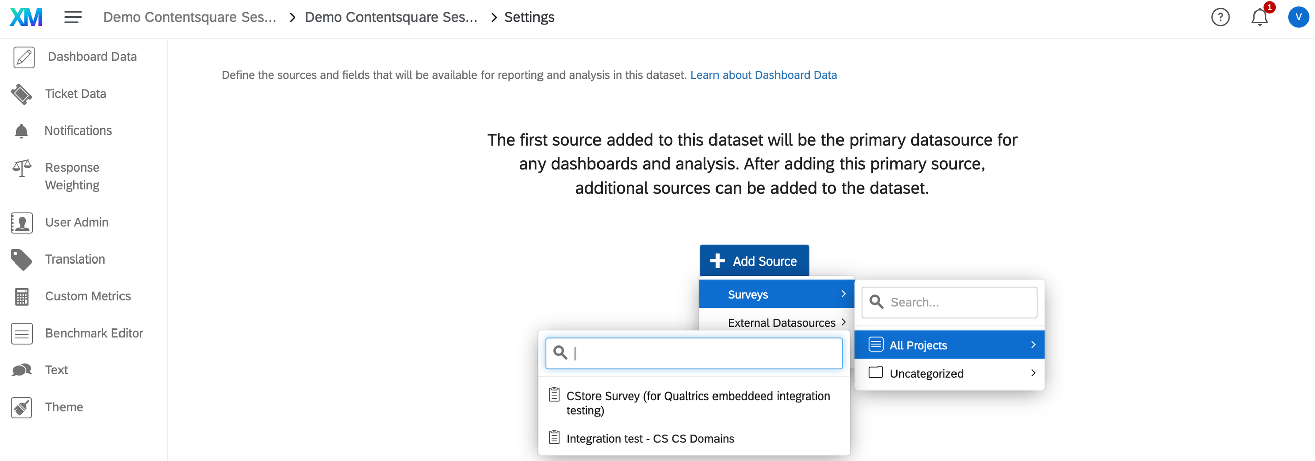 add source Qualtrics.png