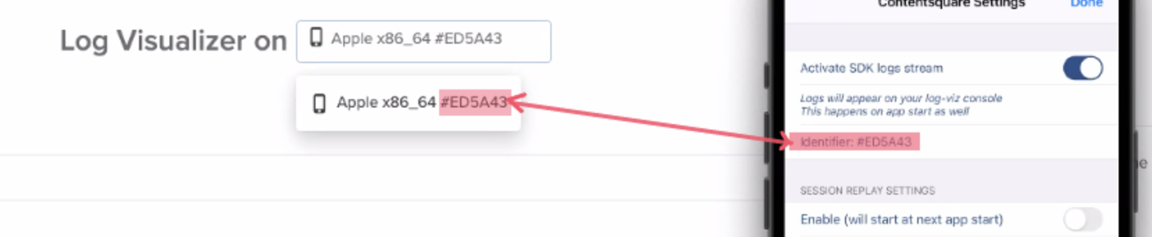 Screenshot 2023-11-27 at 13.08.44.png