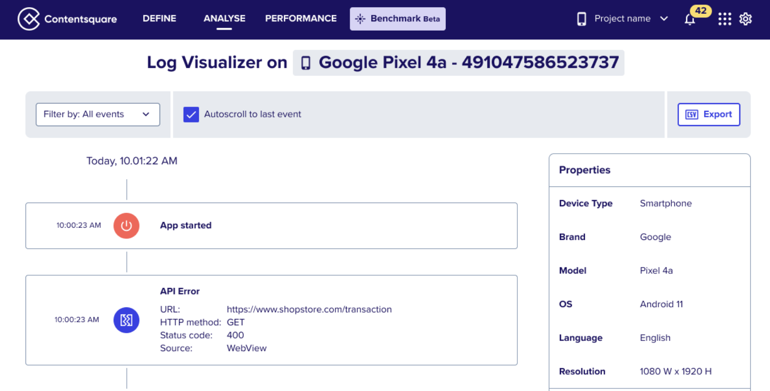 Screenshot 2023-11-27 at 13.11.34.png