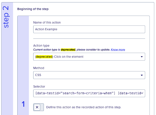 scenarios - improved interactions - deprecated.png
