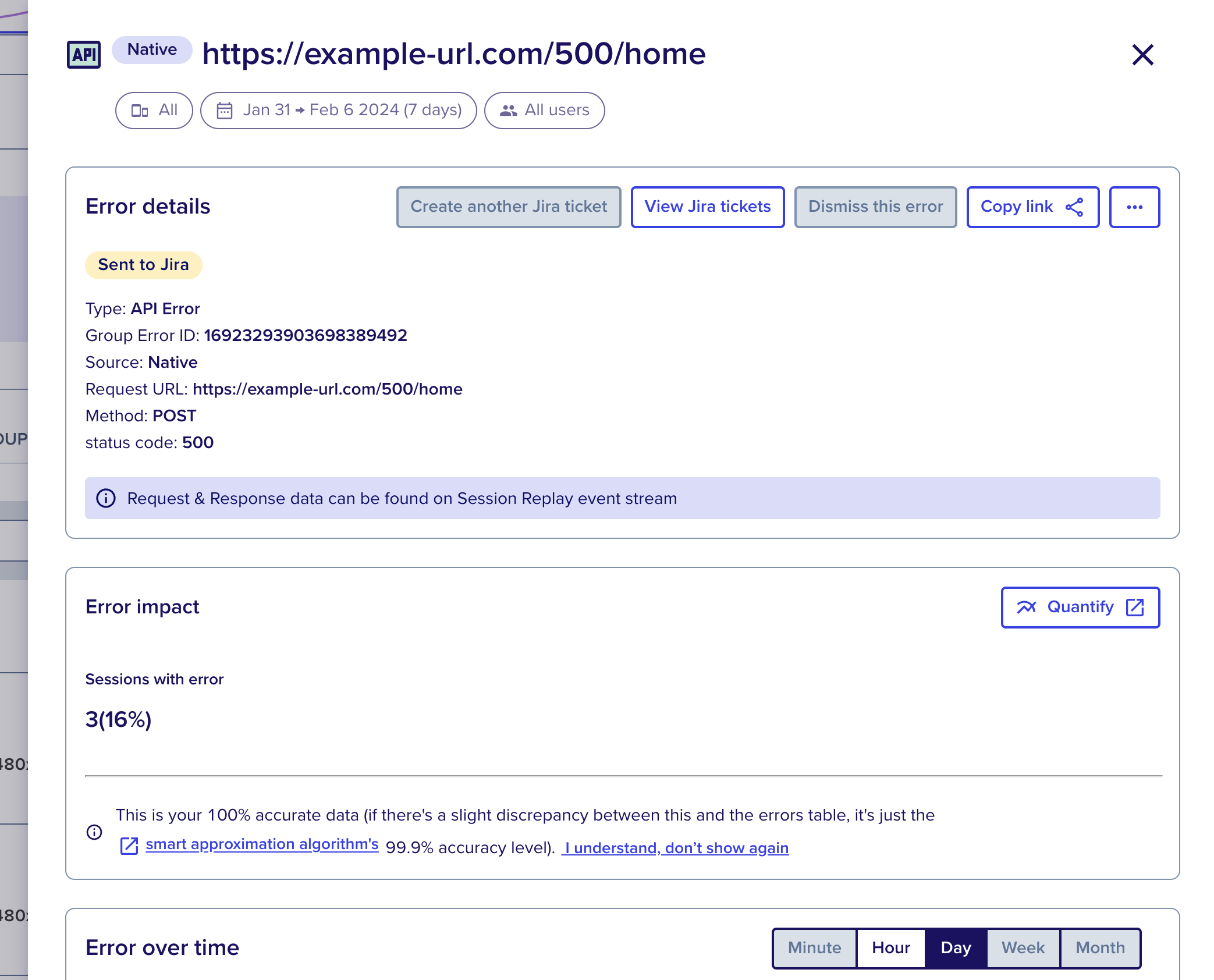 Screenshot 2024-02-06 at 10.15.41.png