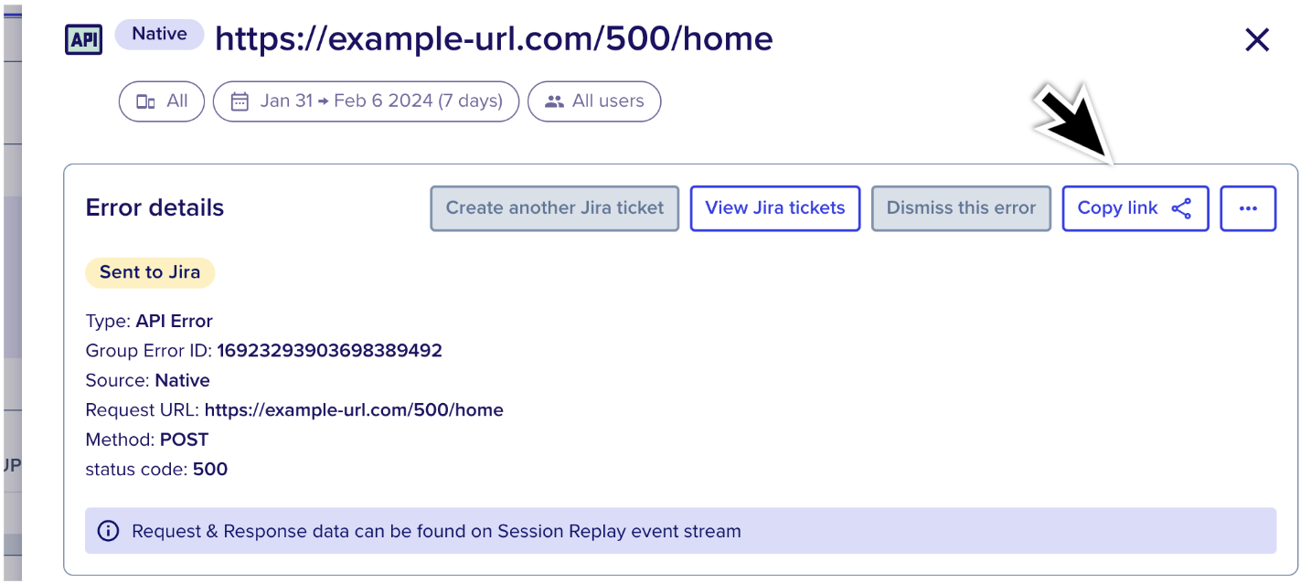 Screenshot 2024-02-06 at 10.19.34.png
