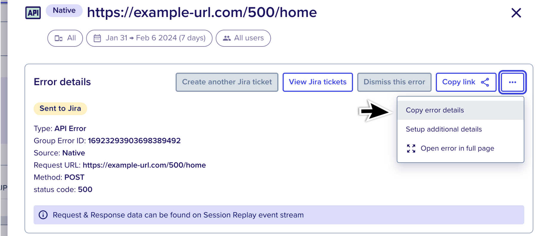 Screenshot 2024-02-06 at 10.21.06.png