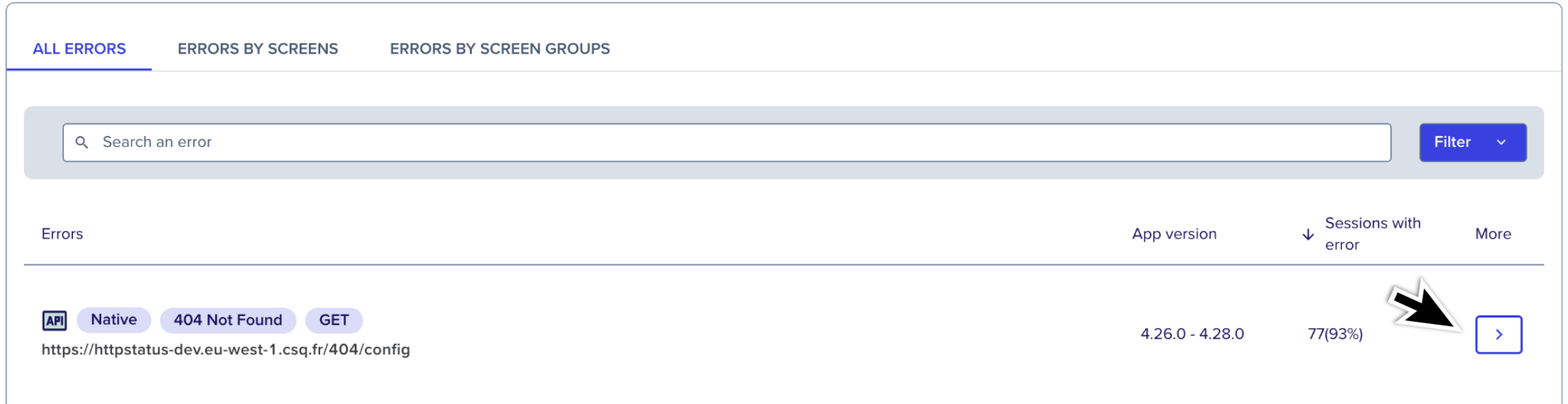 Screenshot 2024-02-06 at 10.13.31.png