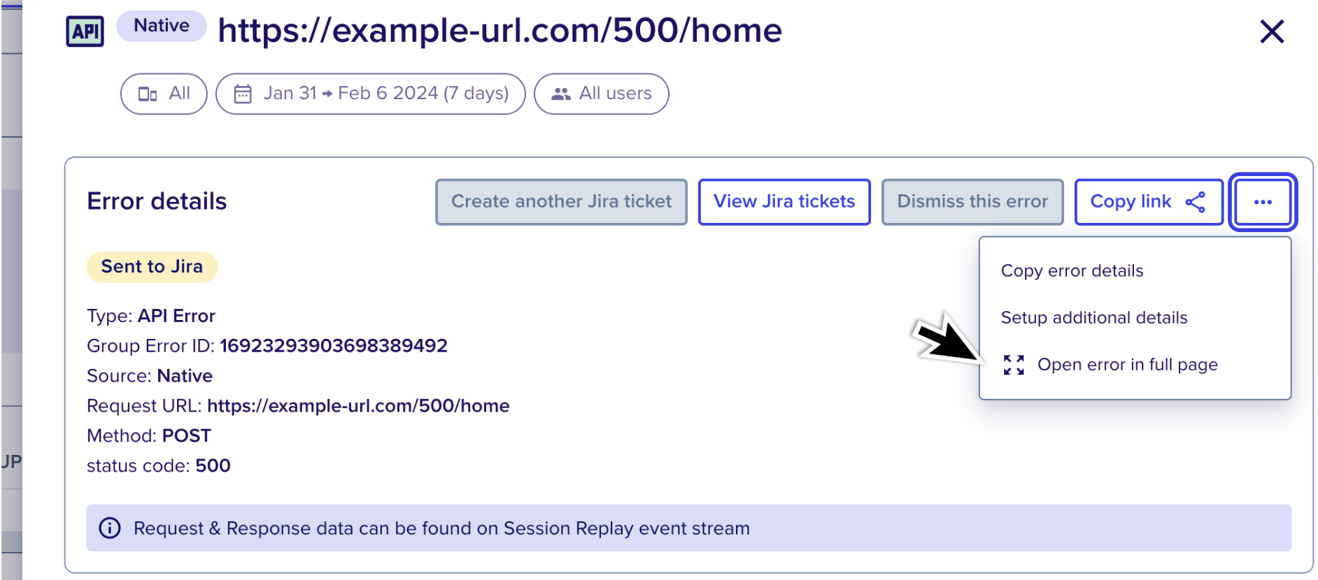 Screenshot 2024-02-06 at 10.17.16.png