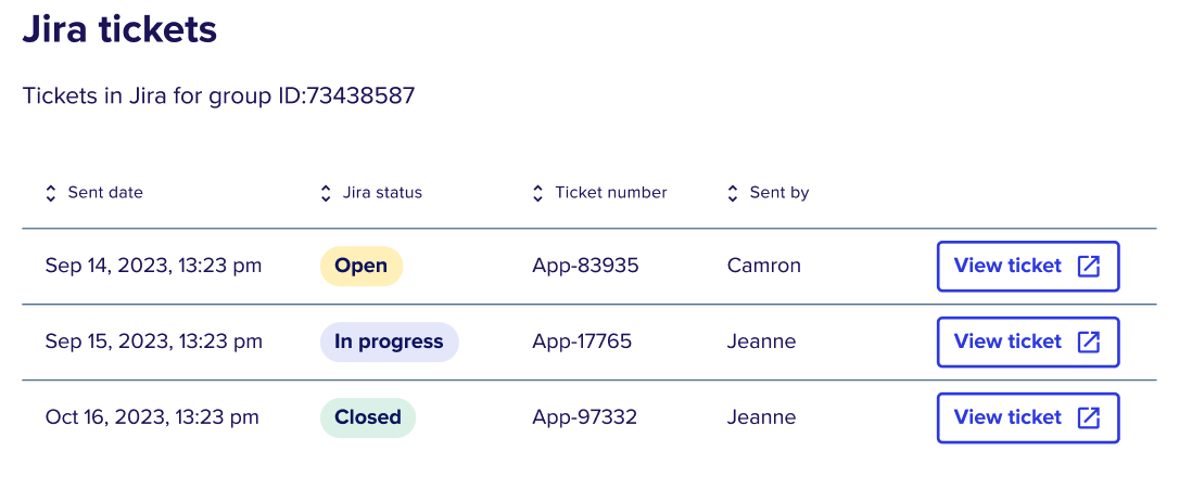 errors-jira-view-tickets.png