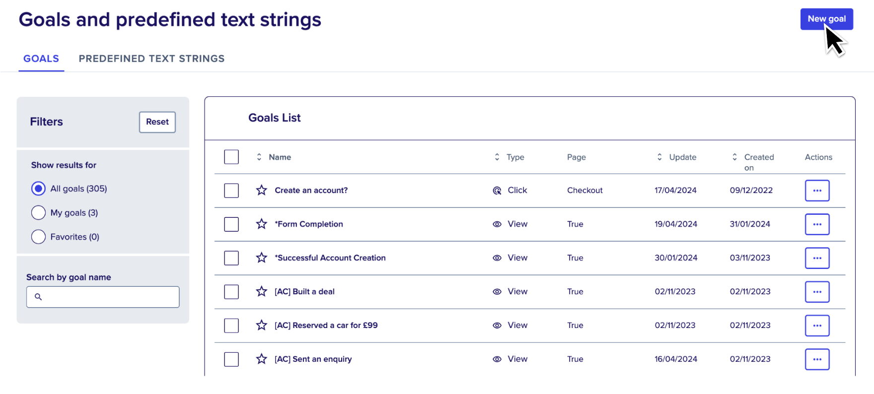 Screenshot 2024-04-22 at 10.14.27.png