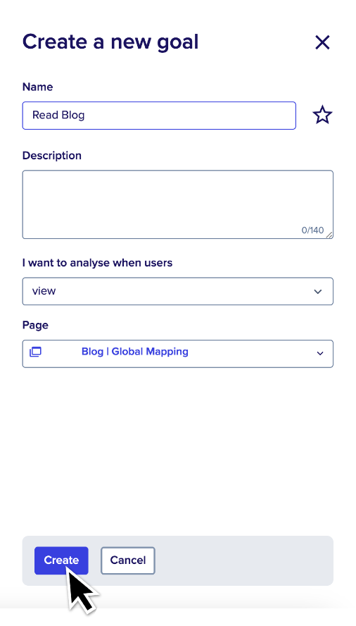 Screenshot 2024-04-22 at 10.15.53.png
