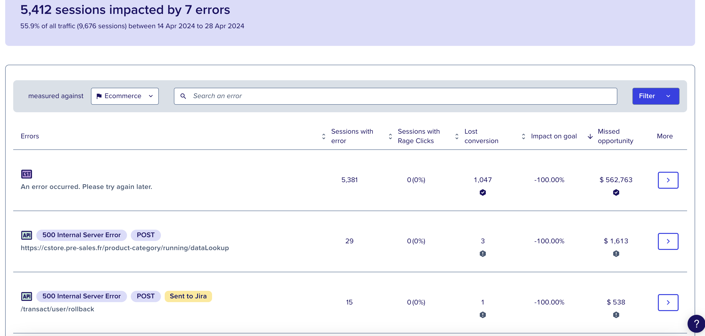 Screenshot 2024-04-29 at 11.37.23.png