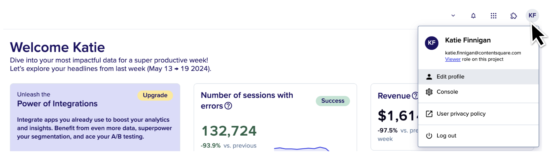 Screenshot 2024-05-22 at 13.54.57.png