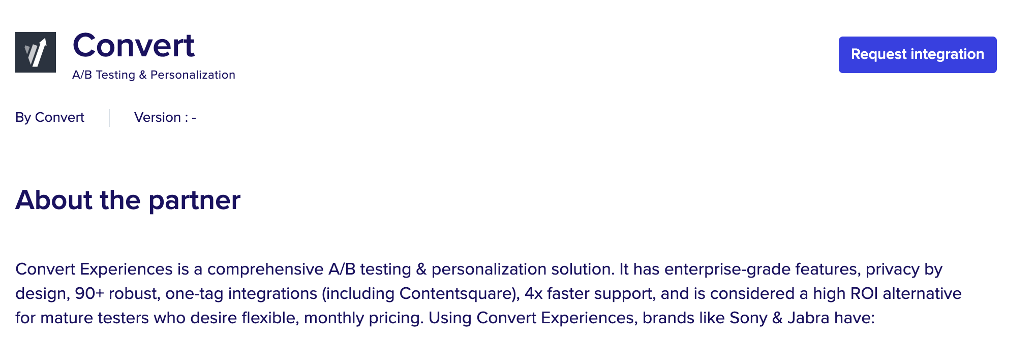 Screenshot 2024-05-23 at 13.52.13.png