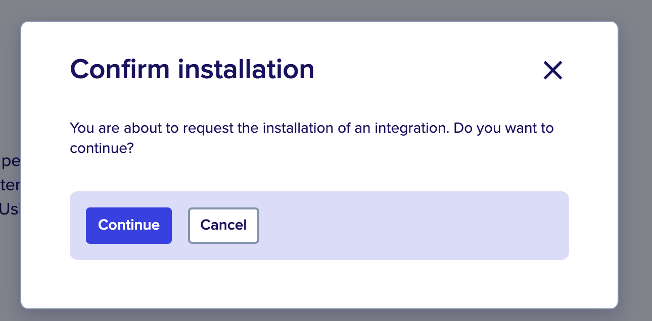 Screenshot 2024-05-23 at 13.52.20.png