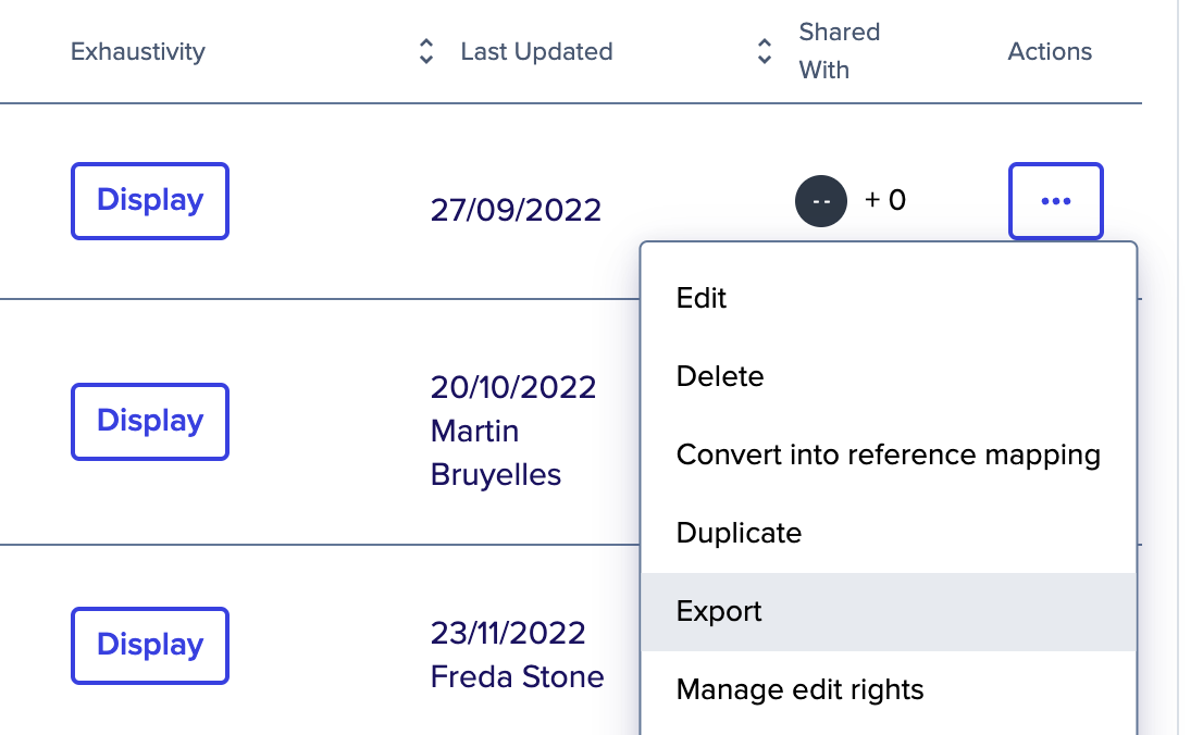 Screenshot 2024-05-31 at 15.02.43.png
