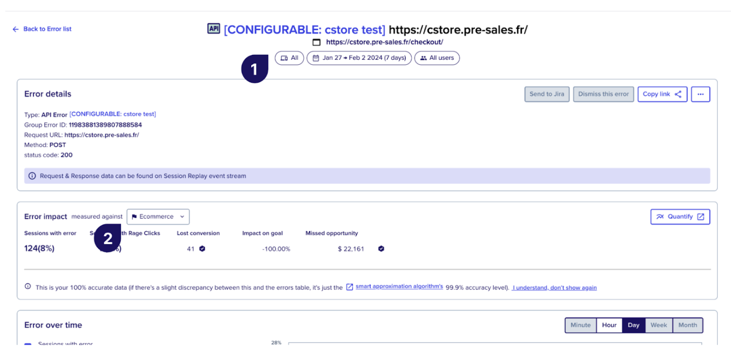 Screenshot 2024-06-03 at 11.34.39.png