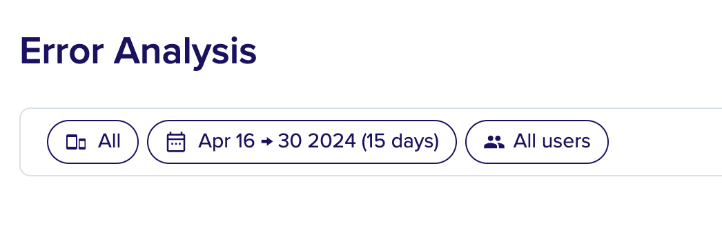 Screenshot 2024-06-03 at 11.36.49.png