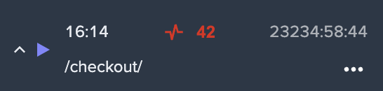Screenshot 2024-06-04 at 18.54.12.png