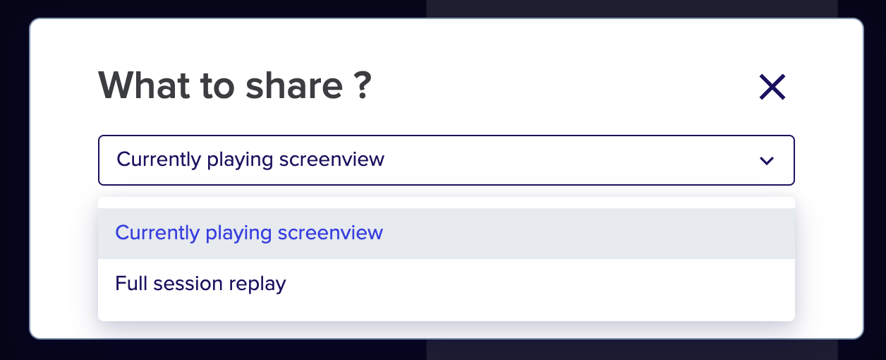 Screenshot 2024-06-06 at 12.14.02.png