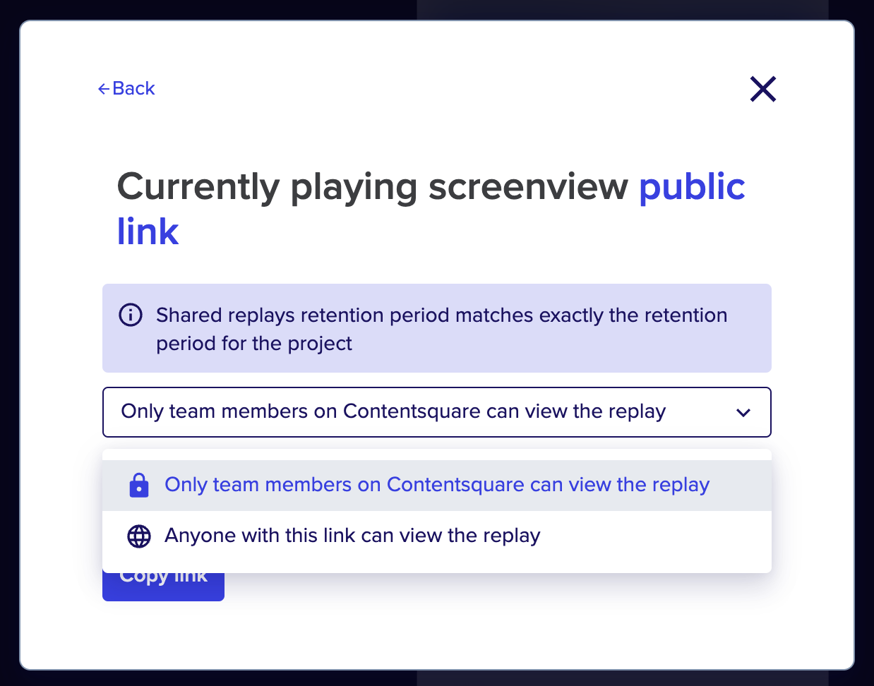 Screenshot 2024-06-06 at 12.14.41.png