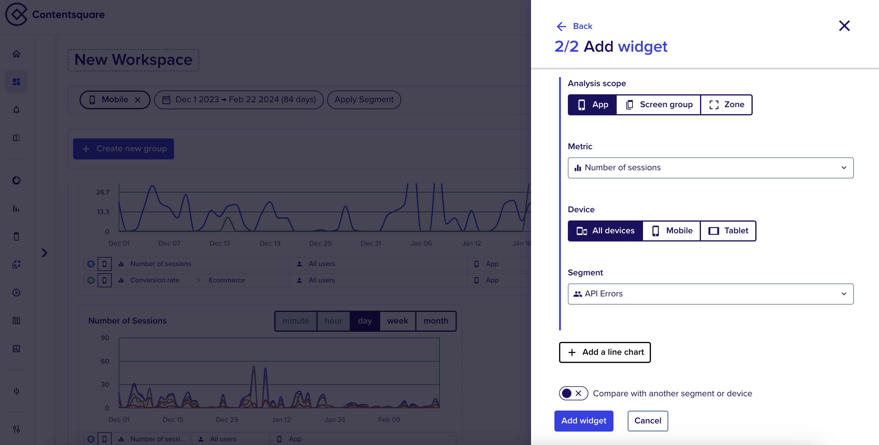 Screenshot 2024-06-14 at 13.08.29.png