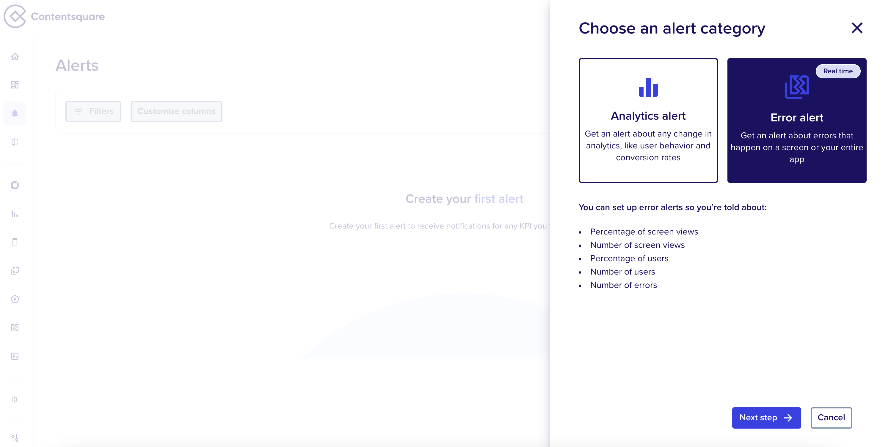 Screenshot 2024-06-14 at 13.27.47.png