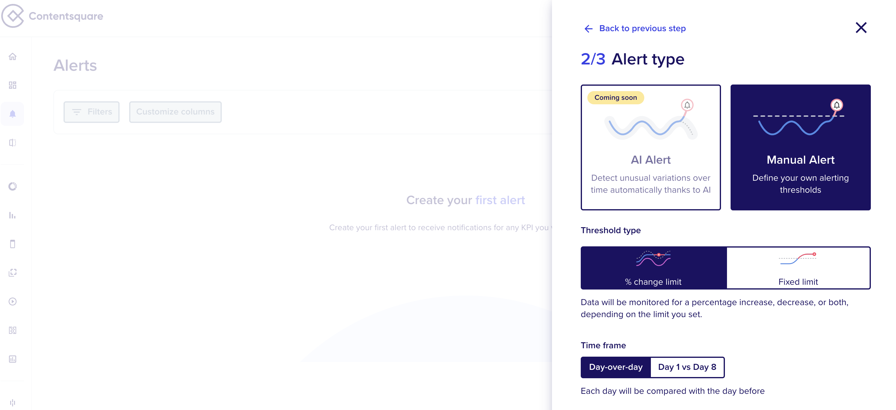 Screenshot 2024-06-14 at 13.29.58.png