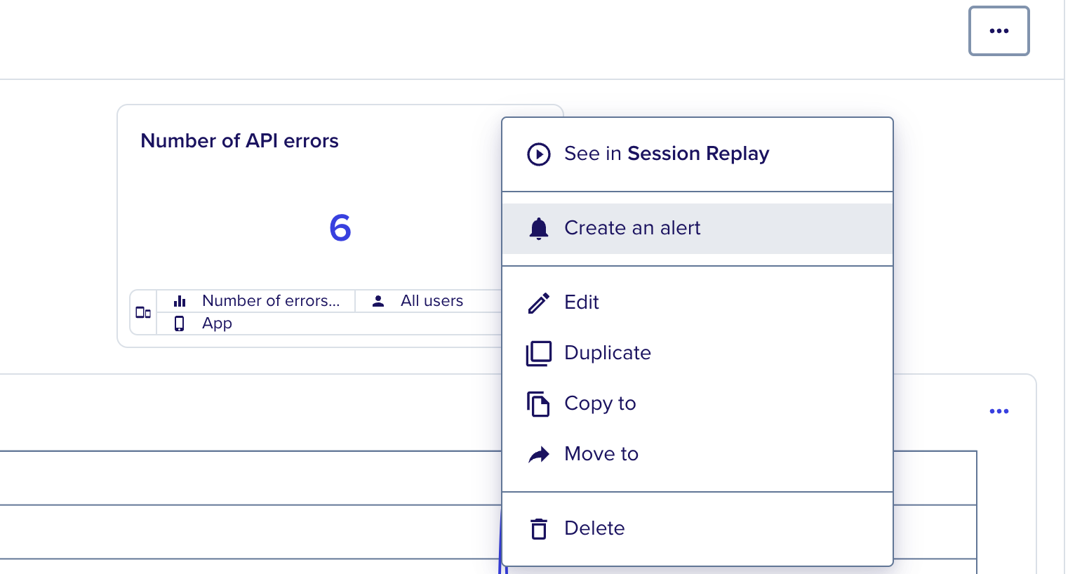Screenshot 2024-06-14 at 13.33.02.png