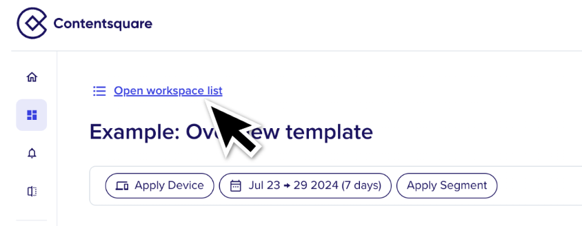 Screenshot 2024-07-29 at 10.43.57.png