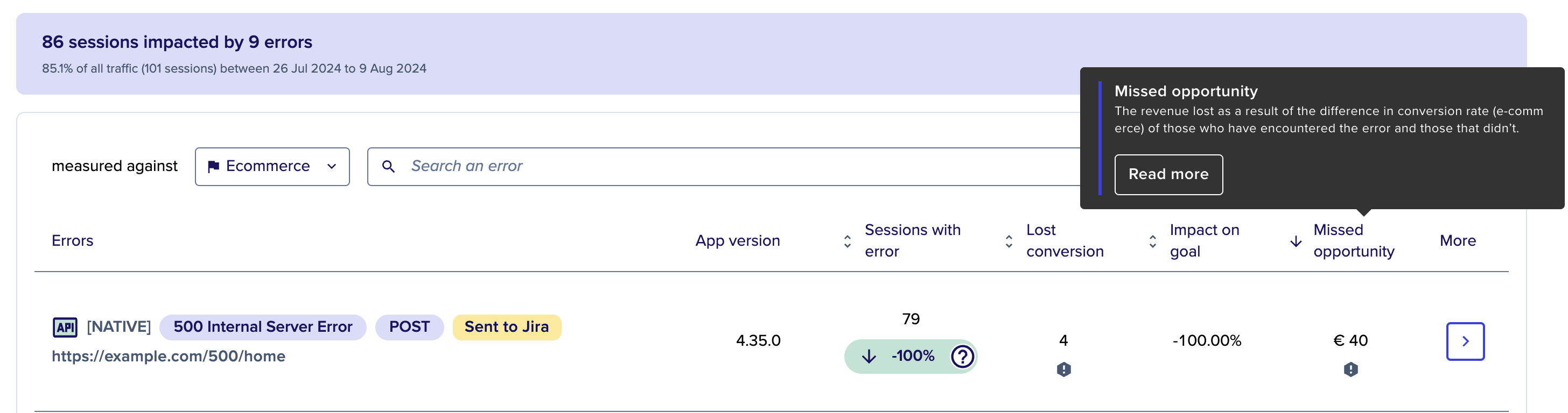 Screenshot 2024-08-13 at 09.45.22.png