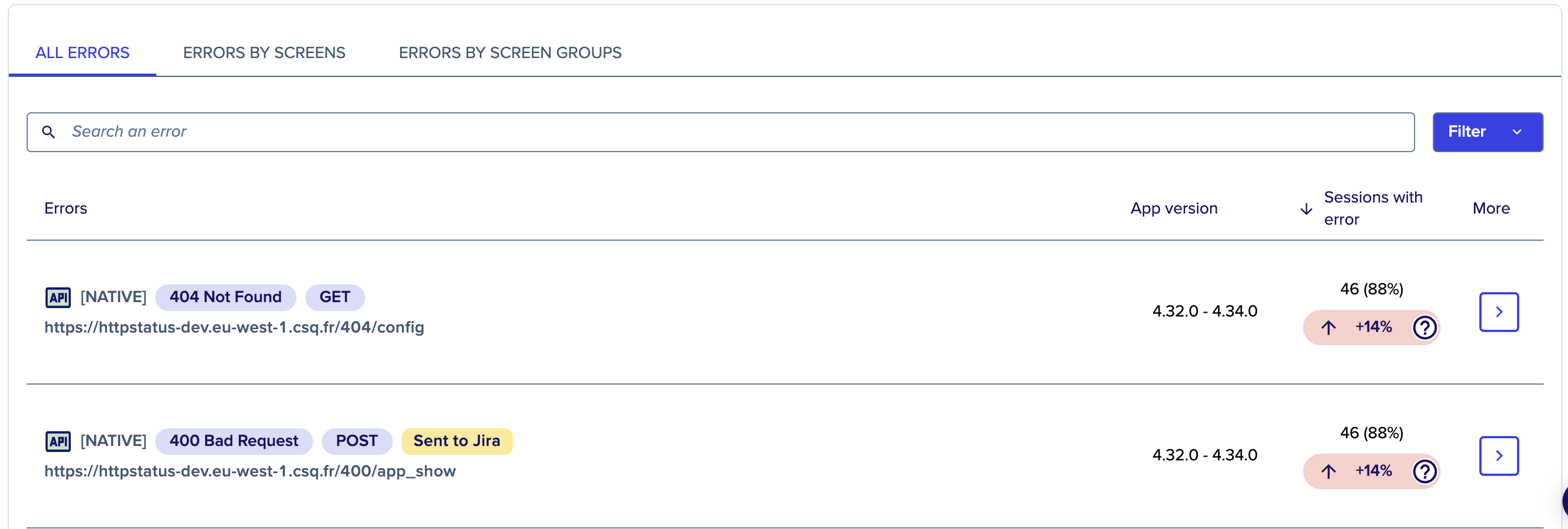 Screenshot 2024-08-13 at 09.22.33.png