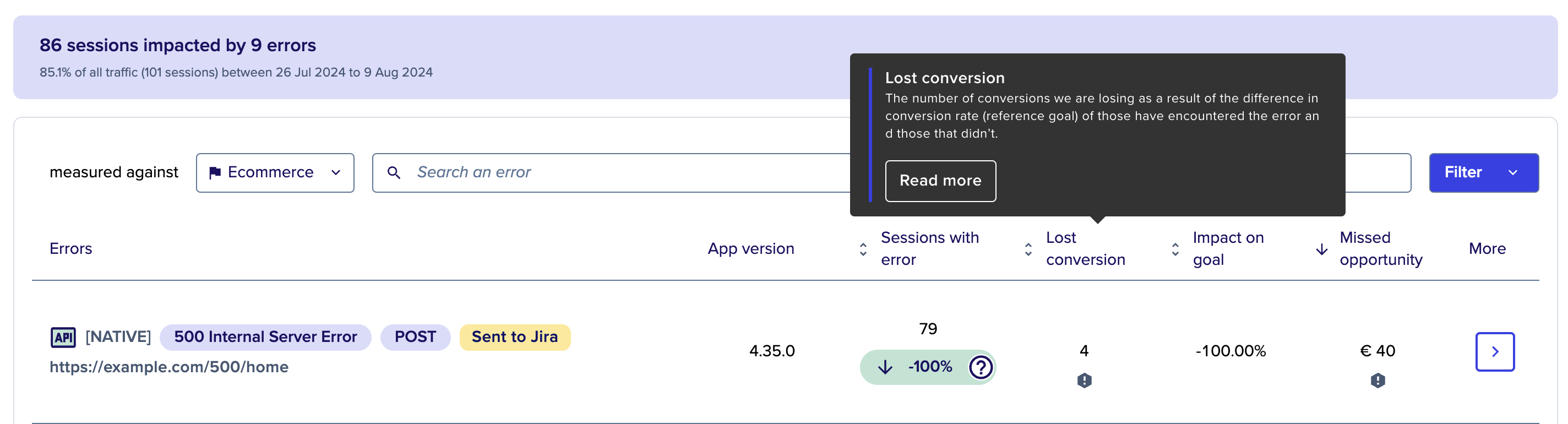 Screenshot 2024-08-13 at 09.56.26.png