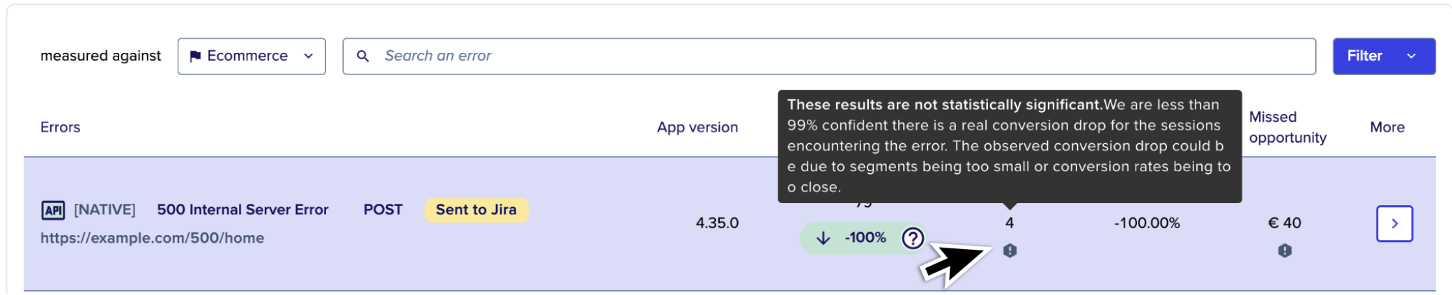 Screenshot 2024-08-13 at 09.44.11.png