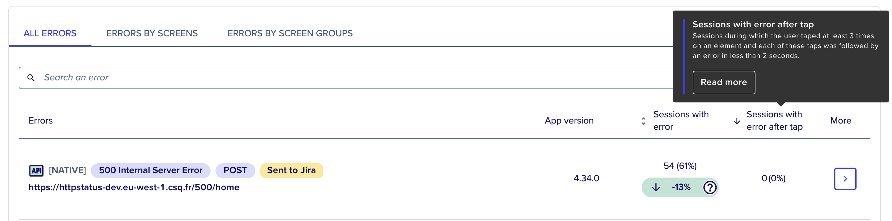 Screenshot 2024-09-03 at 11.15.38.png