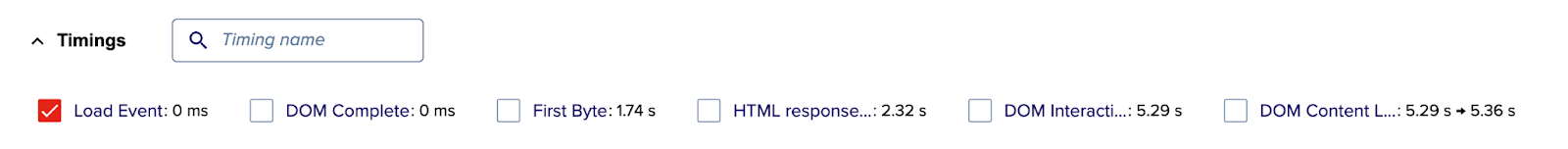network details timings button.png