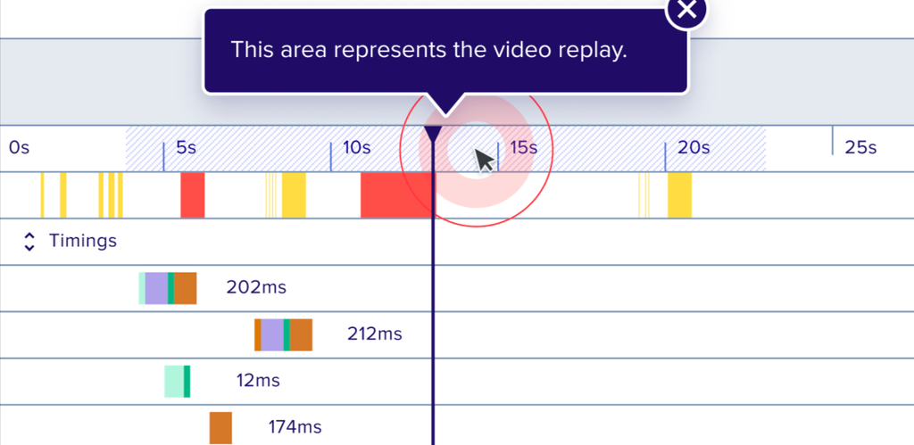 network details replay area.png