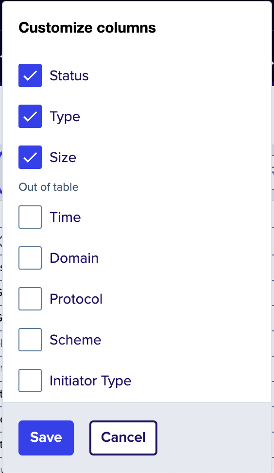 network details customize columns.png