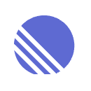 18546559589527_icon_linear.png