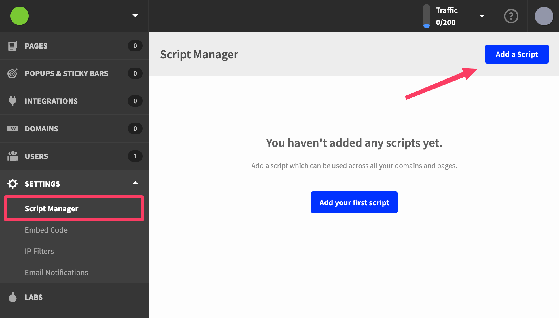115009503088_unbounce_script_manager.png